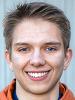 Mathias Sloth Jørgensens billede